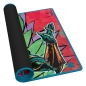 Preview: Ultimate Guard Play-Mat Magic: The Gathering "Aetherdrift" - Hazoret, Godseeker
